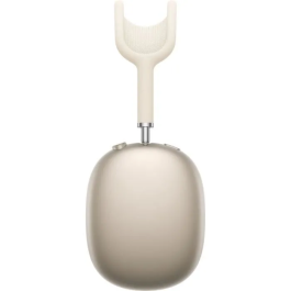 Apple AirPods Max - Luz de estrellas