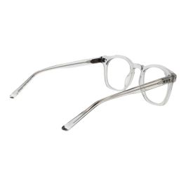 Montura de Gafas Unisex Taylor Morris W8 49C4