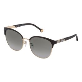 Gafas de Sol Mujer Carolina Herrera SHE119560302 ø 56 mm Precio: 63.50000019. SKU: S0358015