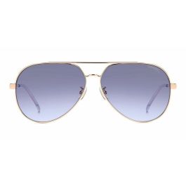 Gafas de Sol Mujer Carrera CARRERA 3005_S Gafas de Sol Mujer Carrera CARRERA 3005_S