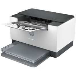 Impresora Láser HP M209dw