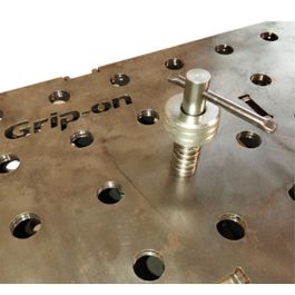 Perno Grip-on Ø 16 mm