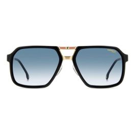 Gafas de Sol Hombre Carrera VICTORY C 27_S