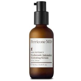 Perricone MD Hyaluronic Intensiv SR Sérum con Ácido Hialurónico, 59ml Precio: 63.50000019. SKU: B133XSM92B