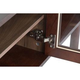 Mueble de TV Home ESPRIT 140 x 40 x 55 cm