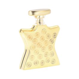 Perfume Mujer Bond No. 9 Bond No. 9 Perfume 100 ml