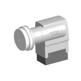 Kathrein EUROLINE KEL 444 Speisesystem Quad Precio: 67.58999984. SKU: B1EZACMW2N