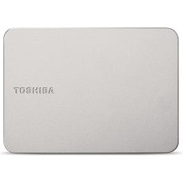 Disco Duro Externo Toshiba HDTX220ESCAA Disco Duro Externo Toshiba HDTX220ESCAA