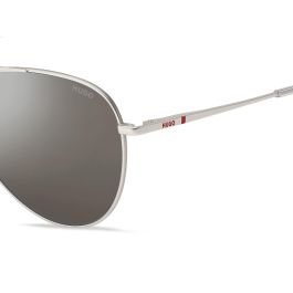 Gafas de Sol Hombre Hugo Boss HG 1318_S 59CTLT4