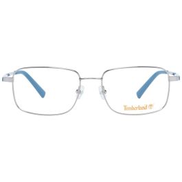 Montura de Gafas Hombre Timberland TB1784 56008