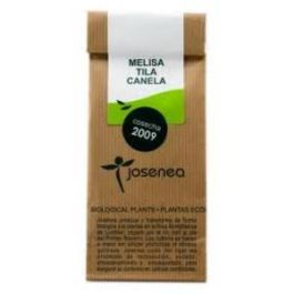 Melisa Tila Canela Bolsa 25Gr. Precio: 4.5899997. SKU: B13EJDWMDJ
