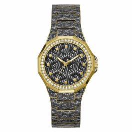 Reloj Mujer Guess GW0597L1 (Ø 38 mm) Precio: 122.49999949. SKU: B14TA2GW9H