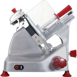 Berkel Cortadora de Fiambre Eléctrica Pro Line XS25 Profesional Precio: 1101.50000059. SKU: B132XQP3LH