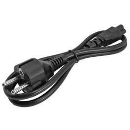 Cable Startech 753E-3M-POWER-LEAD Cable Startech 753E-3M-POWER-LEAD Precio: 10.50000006. SKU: S55157514