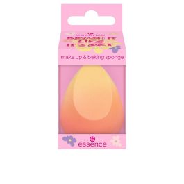 Essence Brush It Like It'S Art Esponja De Maquillaje & Baking #01 Precio: 3.78999951. SKU: B157JPVH42