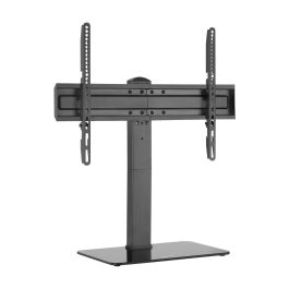AISENS - SOPORTE DE MESA ECO GIRATORIO PARA MONITOR/TV 40KG DE 37-70, NEGRO Precio: 36.49999969. SKU: B16SPVGHL2