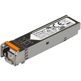 Walkie-Talkie Startech SFP1000BXDST Walkie-Talkie Startech SFP1000BXDST
