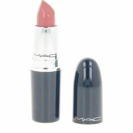 Pintalabios Mac LUSTREGLASS 3 g Pintalabios Mac LUSTREGLASS 3 g Precio: 21.4896. SKU: B1KA277KBP