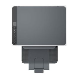 HP LaserJet MFP M234d Impresora