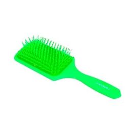 Termix Cepillo Raqueta Fluorverde Precio: 11.79000042. SKU: B12HDTZ7Z8