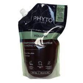 Phyto Champú Volumen Recarga 750ml Precio: 12.50000059. SKU: B18K2DX2CM