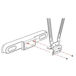 Cable USB Poly 875L9AA Precio: 257.88999951. SKU: B19BYVT8J3