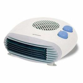 Calefactor Orbegozo FH 5009/ 2000W/ Termostato Regulable Precio: 33.2750003993. SKU: B1EEE34AEF