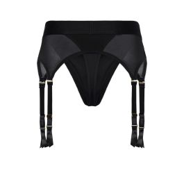 Tanga con dildo Dream Toys Bold