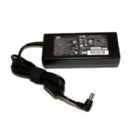 HP for Touchsmart 600-1040Es, 120W Precio: 58.49999947. SKU: B1EBYEFXE9