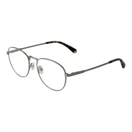 Montura de Gafas Hombre Gant GA3258 52014 Precio: 61.8899996. SKU: B1DL4J2N3J