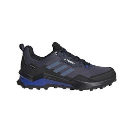 Zapatillas de Hombre para Caminar Adidas Terrex Ax4 Gtx Precio: 130.0024. SKU: B12KBAKVAJ