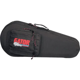 Gator Estuche para Mandolina GL Gator Precio: 74.95000029. SKU: B1F6NSKESJ