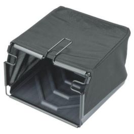 Gardena Fangsack (für Artikel 4066 4068) Precio: 77.7546. SKU: B1DXH9HX4P