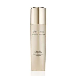 Estée Lauder REVITALIZING SUPREME+ soft milky lotion Tratamiento Facial Hidratante Leche Ligera 100 ml Precio: 81.78999961. SKU: B1AZMCDA7H
