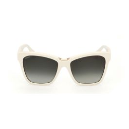 Gafas de Sol Unisex Max Mara MM0089 Gafas de Sol Unisex Max Mara MM0089