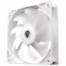 Ventilador de CPU Tempest Precio: 15.88999951. SKU: B13MDX3ELK