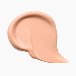 Catrice SKIN LIKE Hidratante con Color 28 ml, Tono #030N, SPF 30, 24h Hidratación