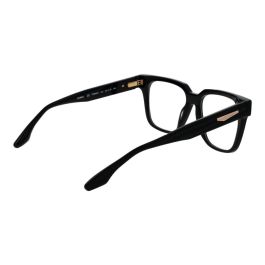 Montura de Gafas Mujer Trussardi TSW6047 53A01