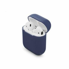 Funda Unotec AirPods Precio: 12.79000008. SKU: S7801098