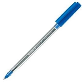 Schneider Bolígrafo Tops 505 M Cuerpo Transparente Tinta Verde Caja 50 Ud Precio: 10.69000031. SKU: S8417298