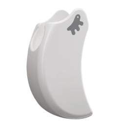 Ferplast Cubierta Cover Amigo Small Blanco Precio: 5.50000055. SKU: B19PZVE7EM