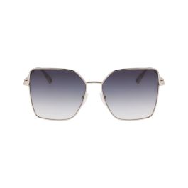 Gafas de Sol Mujer Longchamp LO173S-723 ø 57 mm