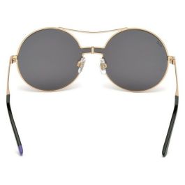 Gafas de Sol Mujer Web Eyewear WE0211-34Z ø 59 mm Gafas de Sol Mujer Web Eyewear WE0211-34Z ø 59 mm