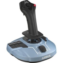 THRUSTMASTER Joystick TCA Sidestick Airbus Edition THRUSTMASTER Joystick TCA Sidestick Airbus Edition Precio: 91.50000035. SKU: B1GMDNQSZA