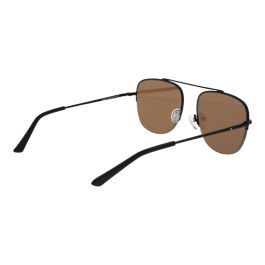 Gafas de Sol Hombre Champion CU5151-58C03 ø 58 mm
