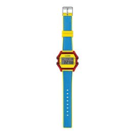 Reloj Hombre IAM-KIT517 (Ø 44 mm) Reloj Hombre IAM-KIT517 (Ø 44 mm) Precio: 25.88999974. SKU: S0357225