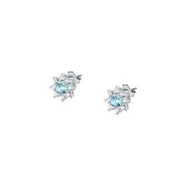 Pendientes Mujer Morellato SAIW189 Plateado