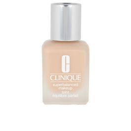 Base de Maquillaje Fluida Clinique Superbalanced (30 ml) Precio: 29.79000035. SKU: S0578743