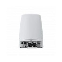 Axis V5925 01965-003 Cámara IP de Seguridad Interior PTZ 30x Zoom Óptico 1080p para Techo/Pared