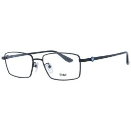 Montura de Gafas Hombre BMW BW5042-H 56001 Precio: 94.50000054. SKU: B1BNRW37G2